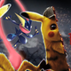 Illustration for article titled Shop Contest: Pokemon Of The Year, Winners!